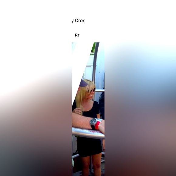 Best black bodycon dress  1 your always looking for.Short sleeve,short stretch - Picture 5 of 13